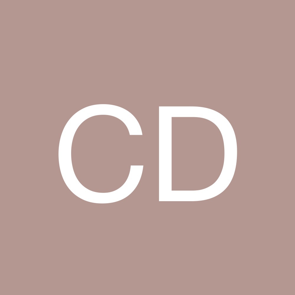 Meet your Posher, Cdsfvfdv